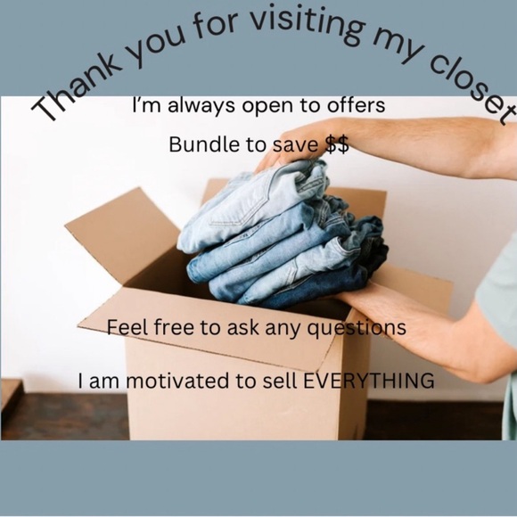 3 Bars of Dr Squatch men’s soap - Picture 9 of 11